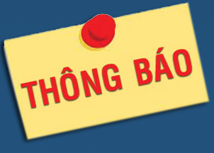 Thông báo Về việc chiêu sinh Lớp bồi dưỡng nghiệp vụ Luật sư năm 2023